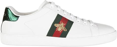 scarpe gucci non originali amazon|gucci scarpe donna.